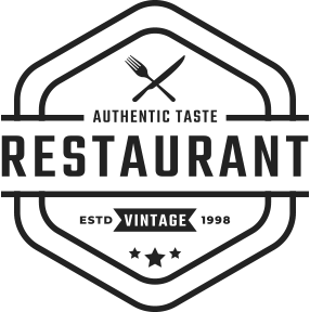 partner-logo-4 Avada Caterer Partner